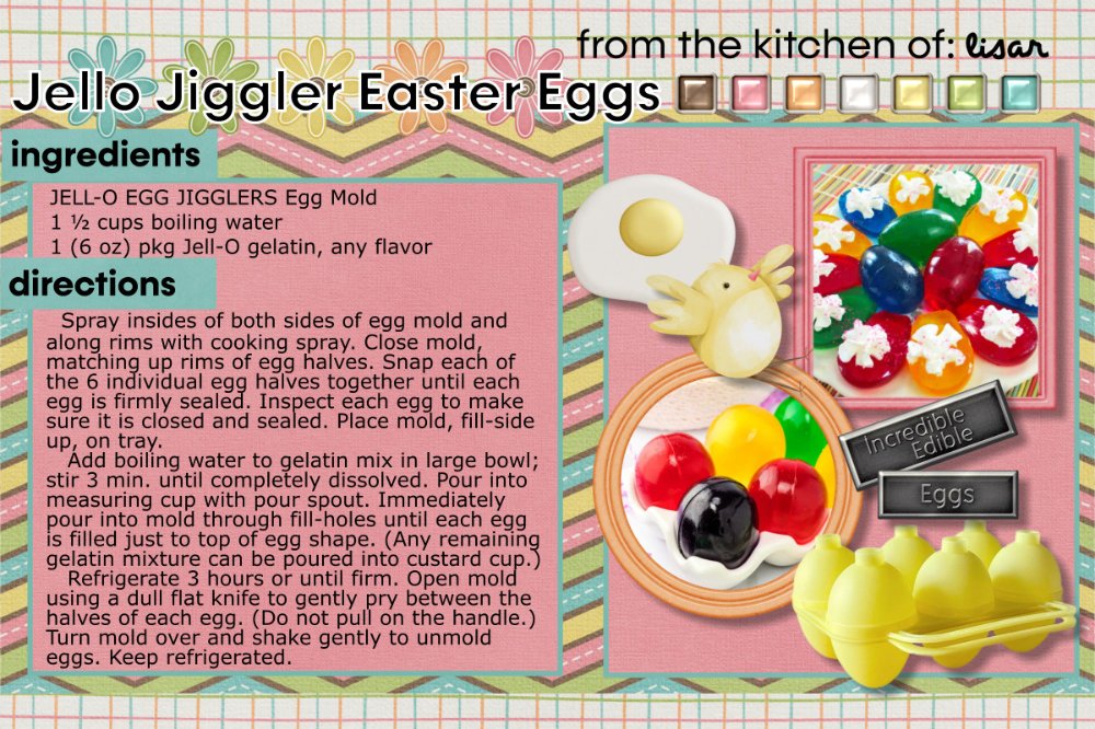 RECIPE Jello Jiggler Easter Eggs 450kb.jpg