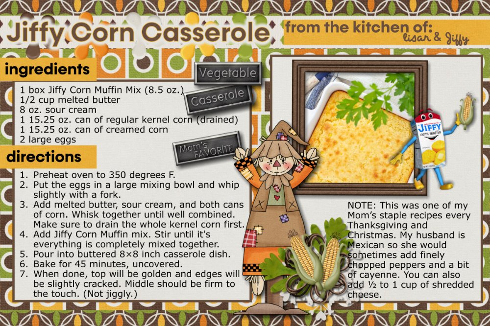 RECIPE Jiffy Corn Casserole 450kb.jpg