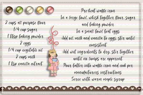 RECIPE---MARCH-2026--WEB.jpg