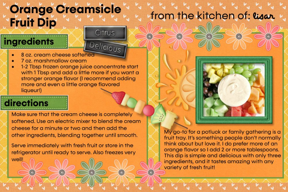 RECIPE Orange Creamsicle Fruit Dip 450kb.jpg