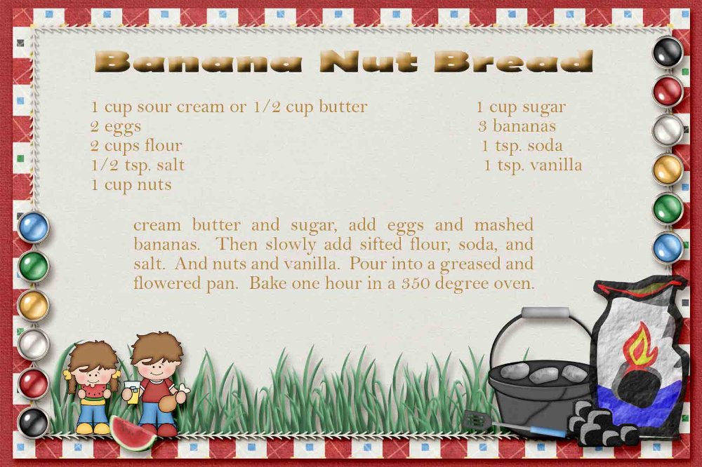 RECIPE small.jpg