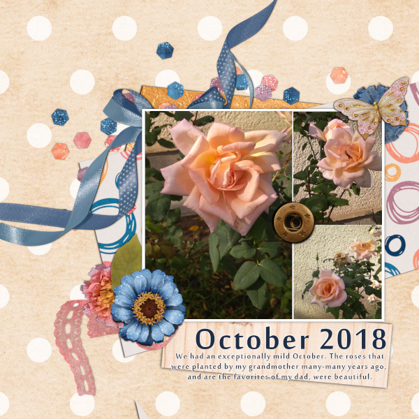 recipe19-may