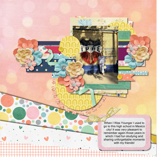 Recipe_Challenge_March_2024-11