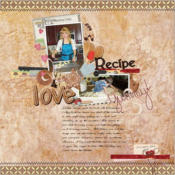 Recipe_for_Love