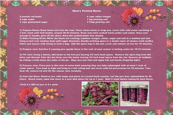 Recipe_Mom