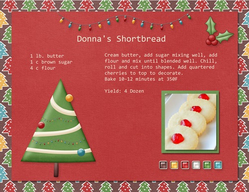 Recipe_Shortbread