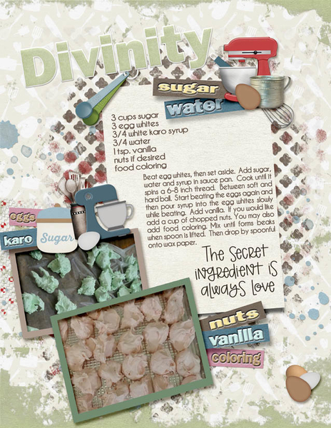 recipe_small