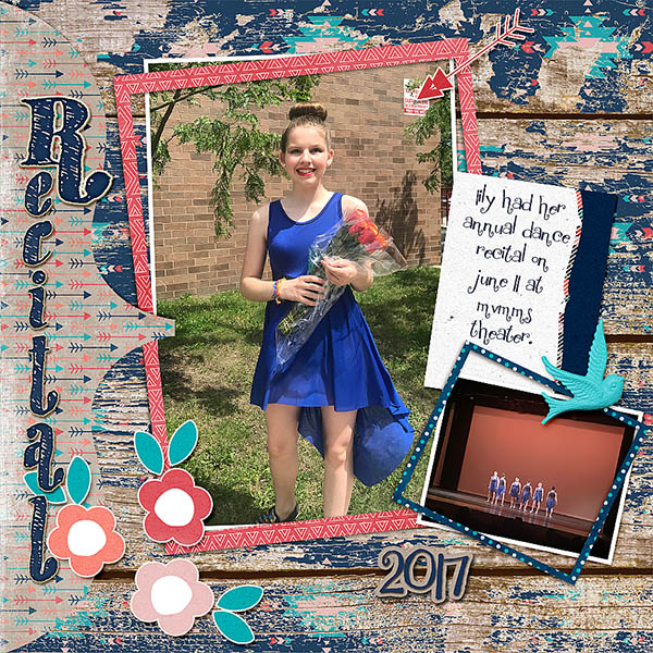 Recital 17