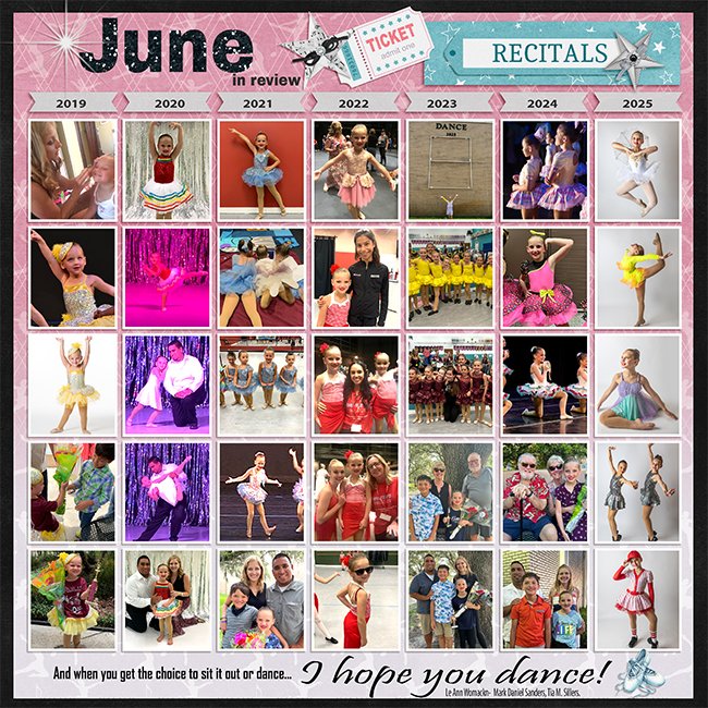recital-MFish_MonthlyMatters3_Calendar-copy2.jpg