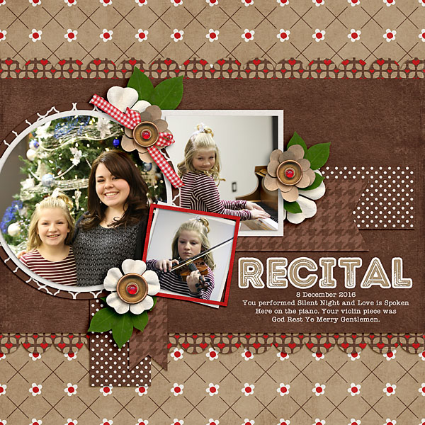 Recital_Dec 2016