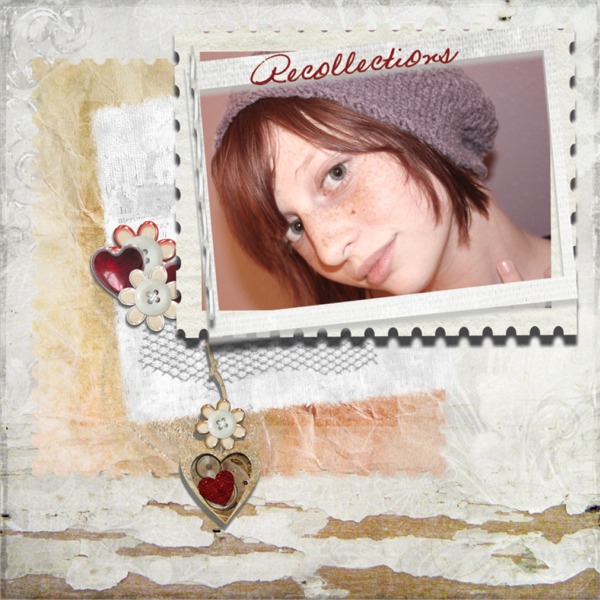 Recollections