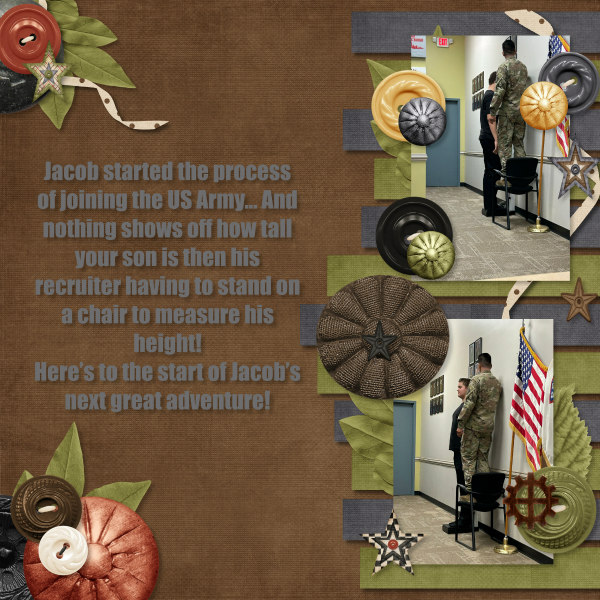 recruit1-23