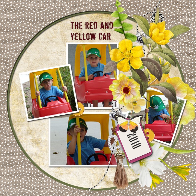 Red and yellow car.jpg