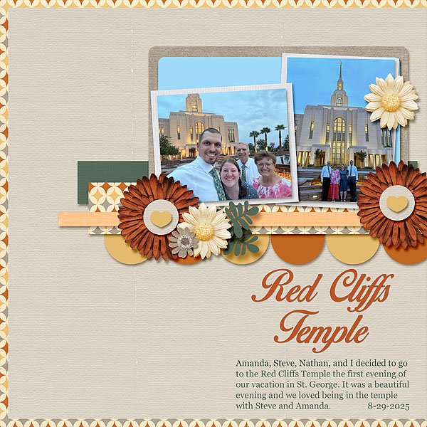 Red Cliffs Temple web.jpg