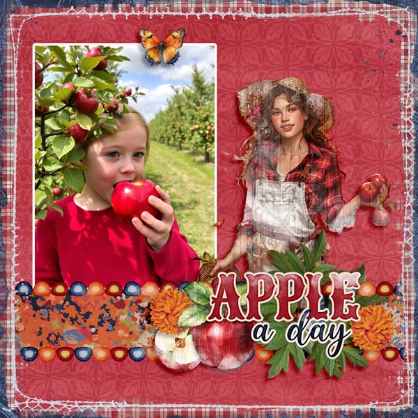 red-delicious-aimee-harriso