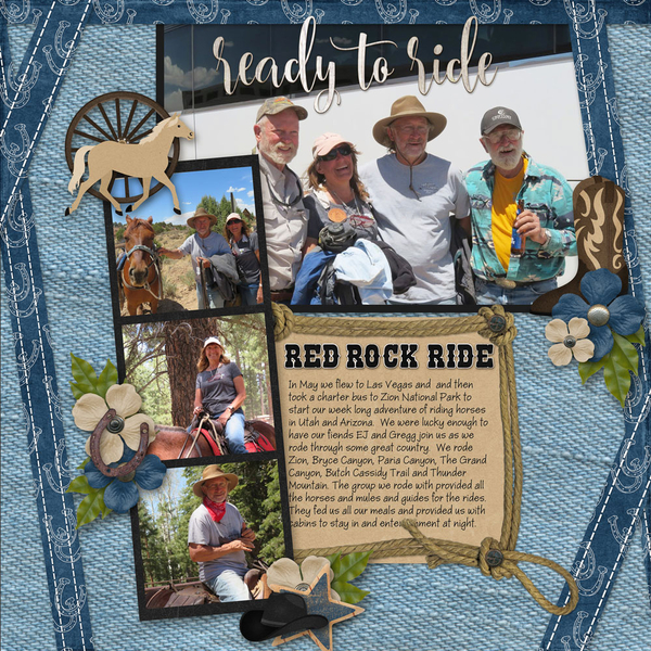 Red-Rock-Ride