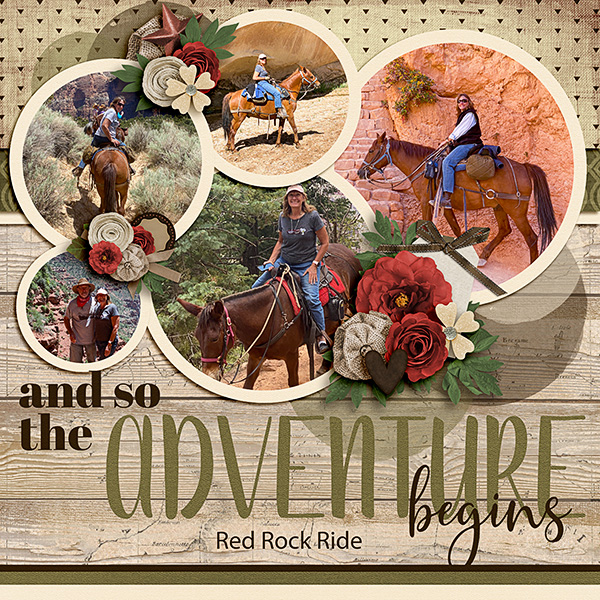 Red-Rock-Ride