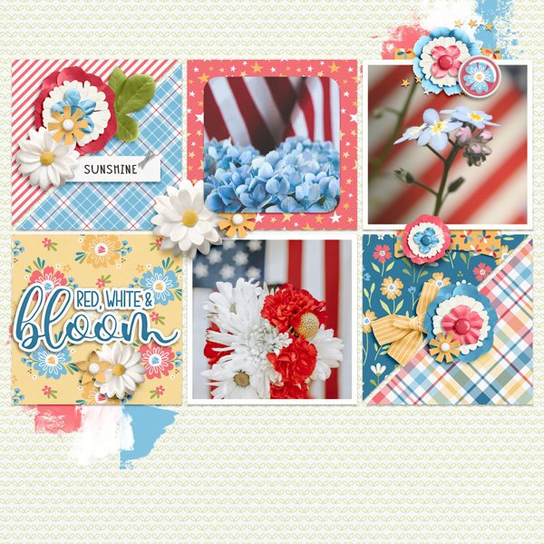 Red-White-and-Bloom.jpg