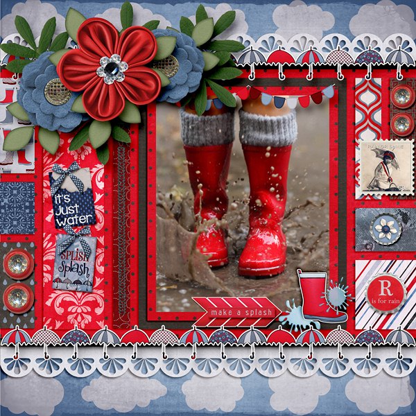 red_boots