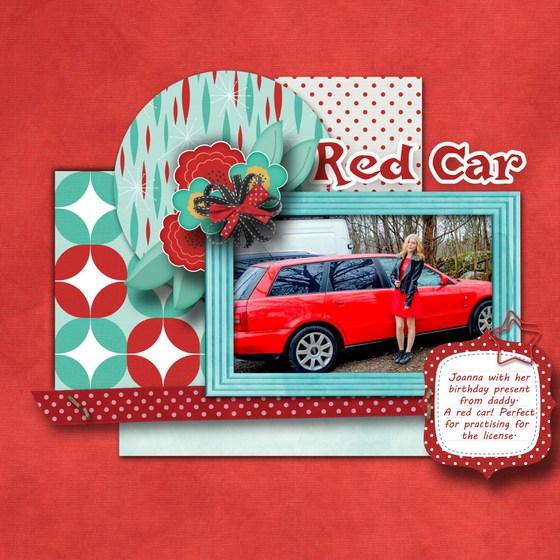 Red_car
