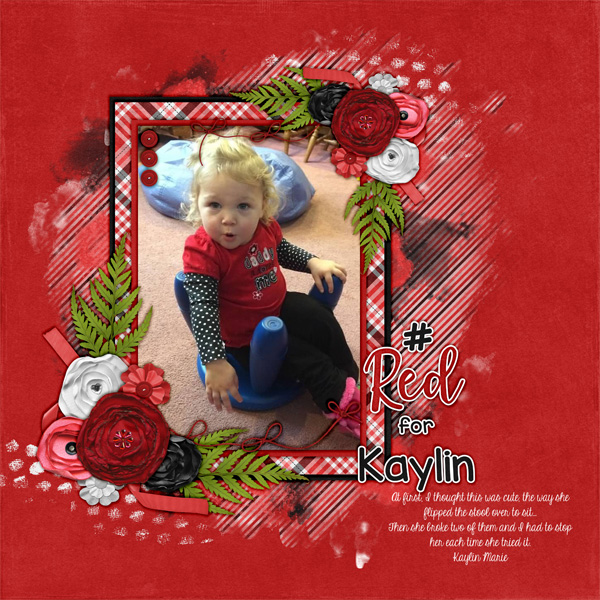 red_for_kaylin_copy