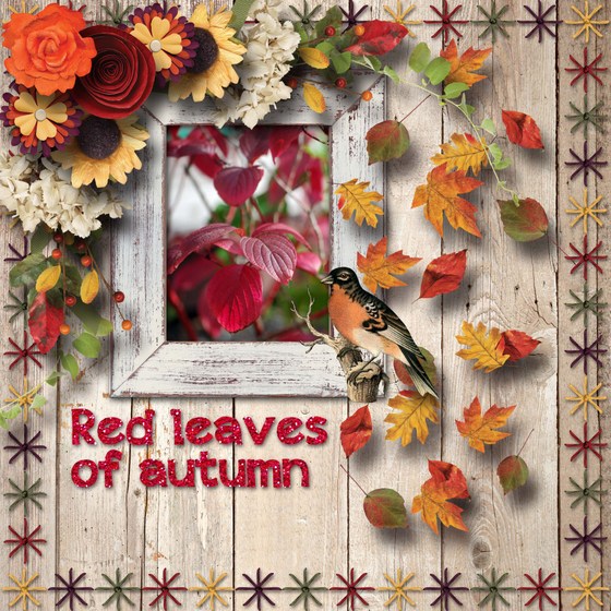 Red_leaves_of_autumn
