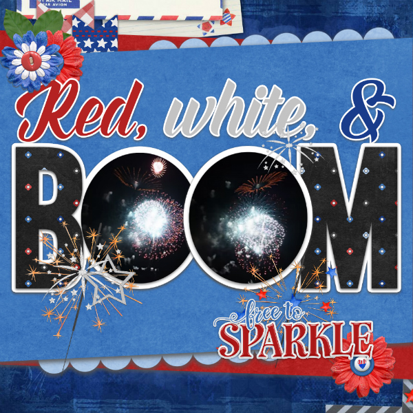 Red_white