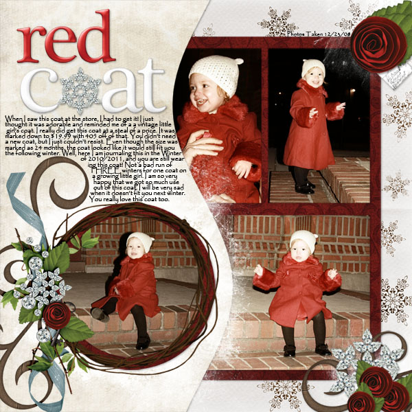RedCoat_sm