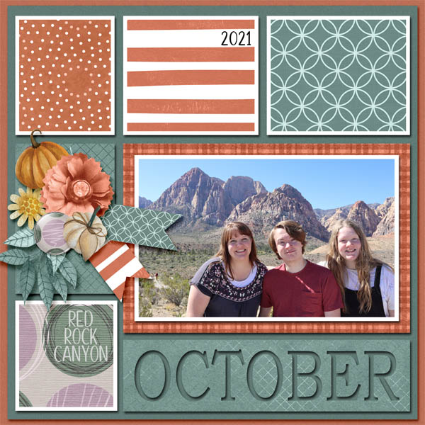 RedRockCanyon_SCR-HelloOctober-Temp04web
