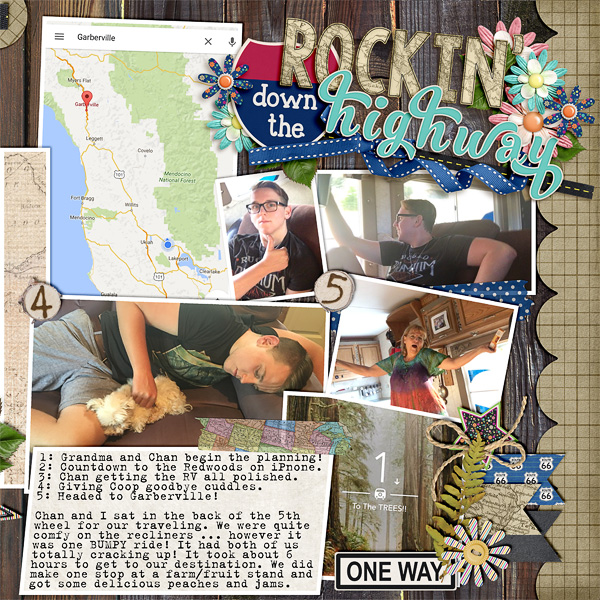 Redwoods 2016 LO1  {2 page layout- left side}