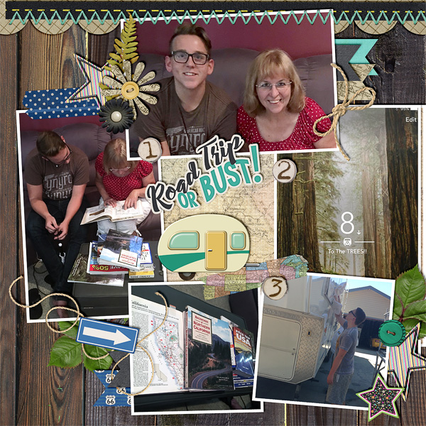Redwoods 2016 LO1  {2 page layout- right side}