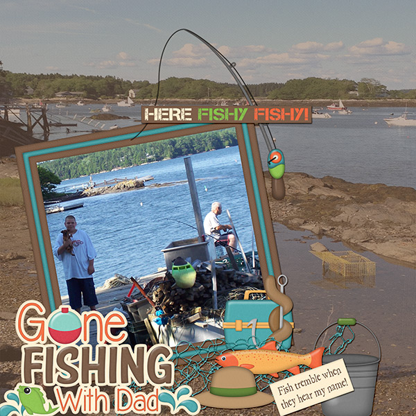 Reel Em In 1