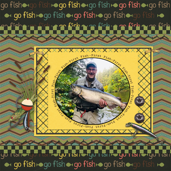 Reel Em In