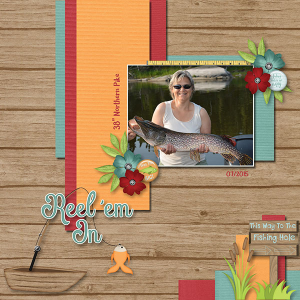 Reel_em_In-001_copy