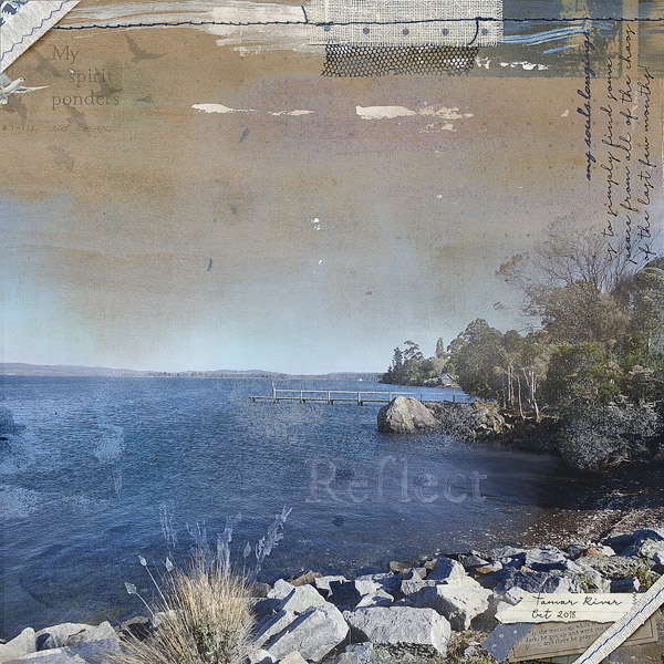 REFLECT