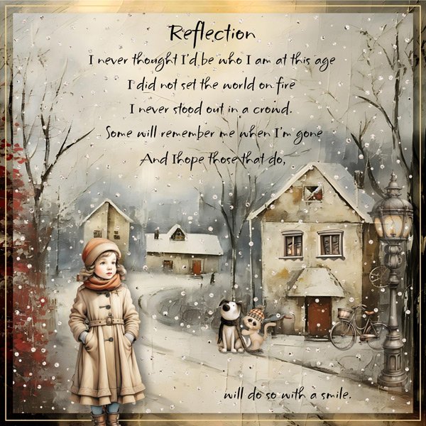 Reflection.jpg