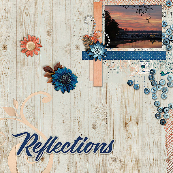 reflection-nc-2016