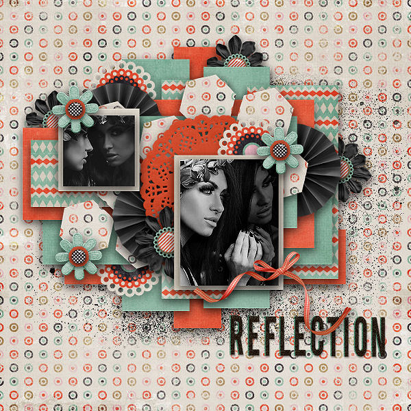 Reflection