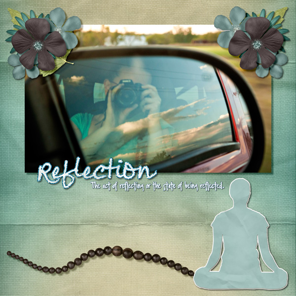 Reflection