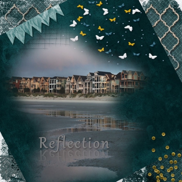 Reflection
