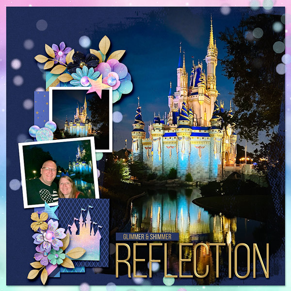 Reflection