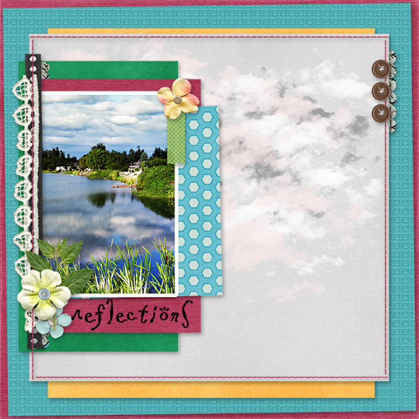Reflection_clouds