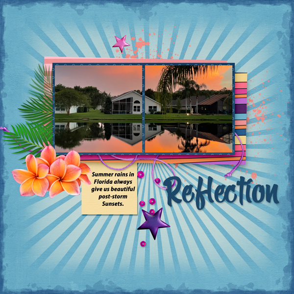 Reflections