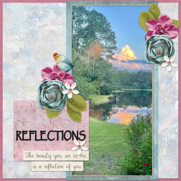 Reflections