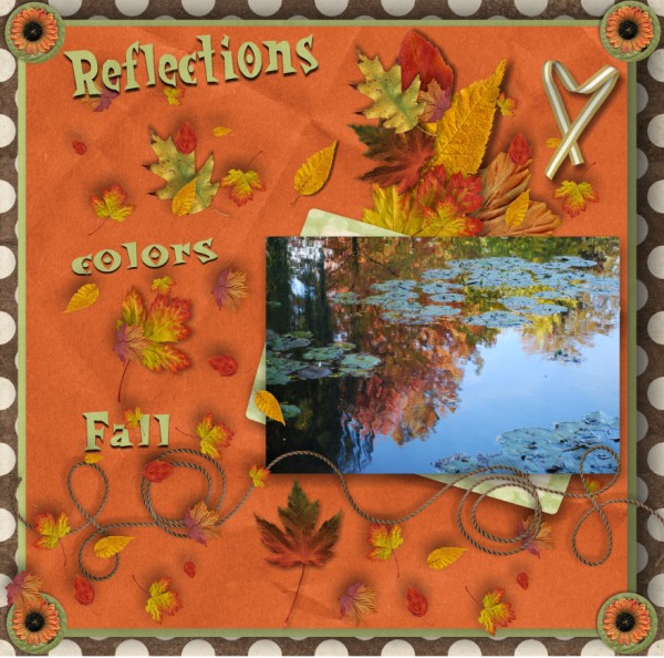 reflections1