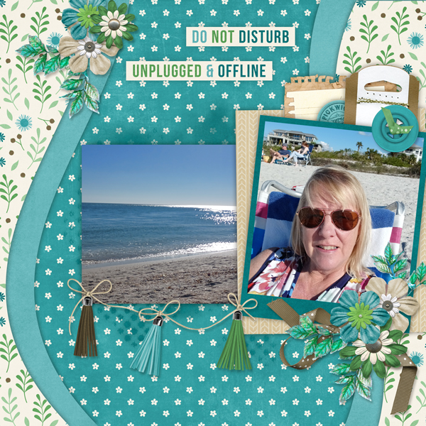 Refresh with Curvaceous Temps3 #4-Connie Prince