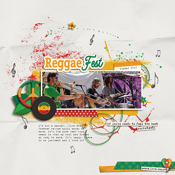 Reggae_Fest