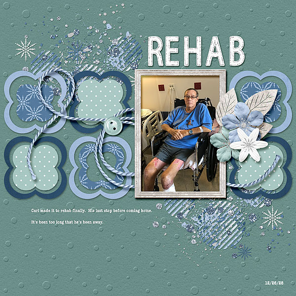 Rehab