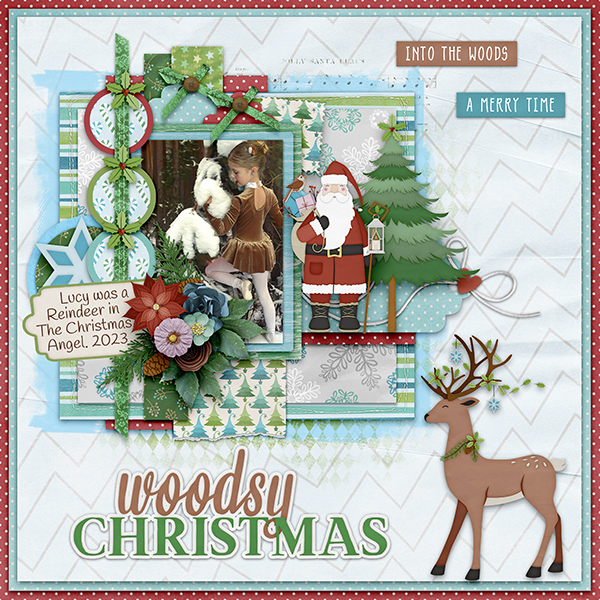 reindeer 1