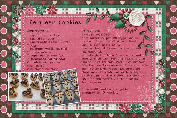 Reindeer Cookies (angbrey).jpg
